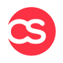 CareSpace