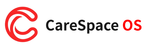 CareSpace OS