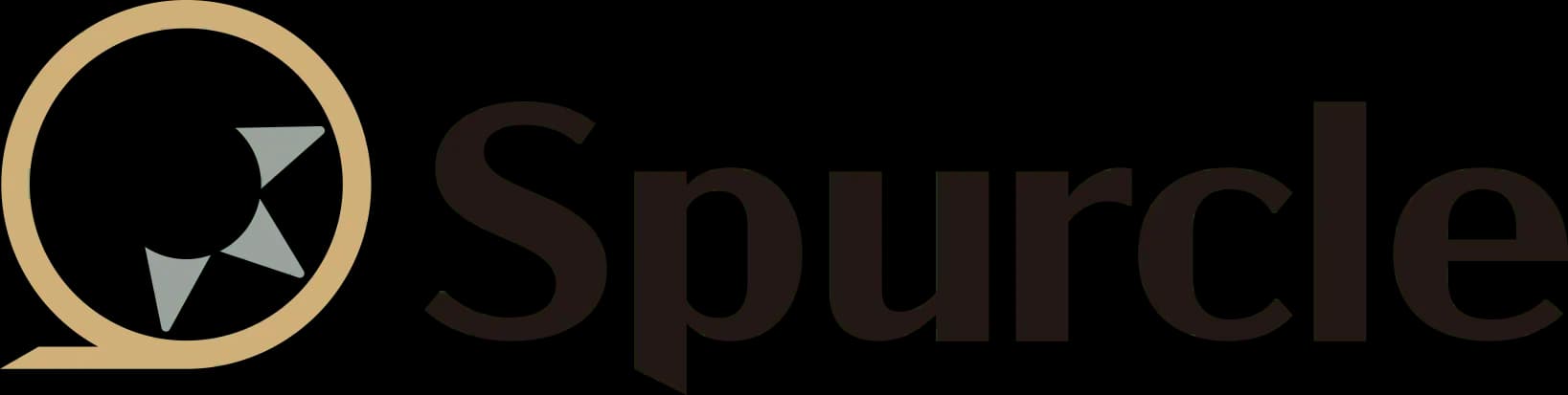 Spurcle