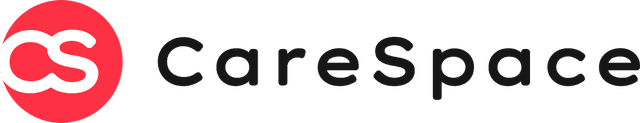 CareSpace OS