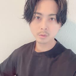 代表取締役CEO 三浦亮